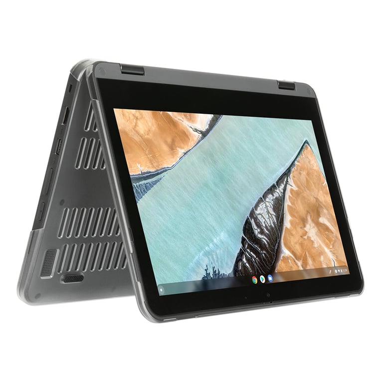 Lenovo 4Z11D05519 sacoche d'ordinateurs portables 29 5 cm 11.6 Boîtier robuste Neuf - vue 2