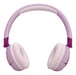 JBL Junior 320BT, Rose