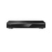 Registratore Blu-ray Panasonic DMR-UBC90EGK 2000 GB nero