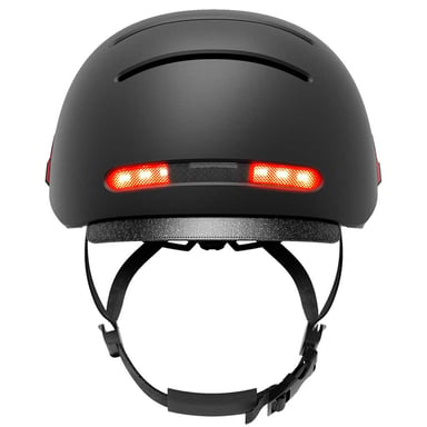 Livall BH51M NEO Noir