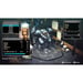 Microids Front Mission 1st: Remake - Limited Edition