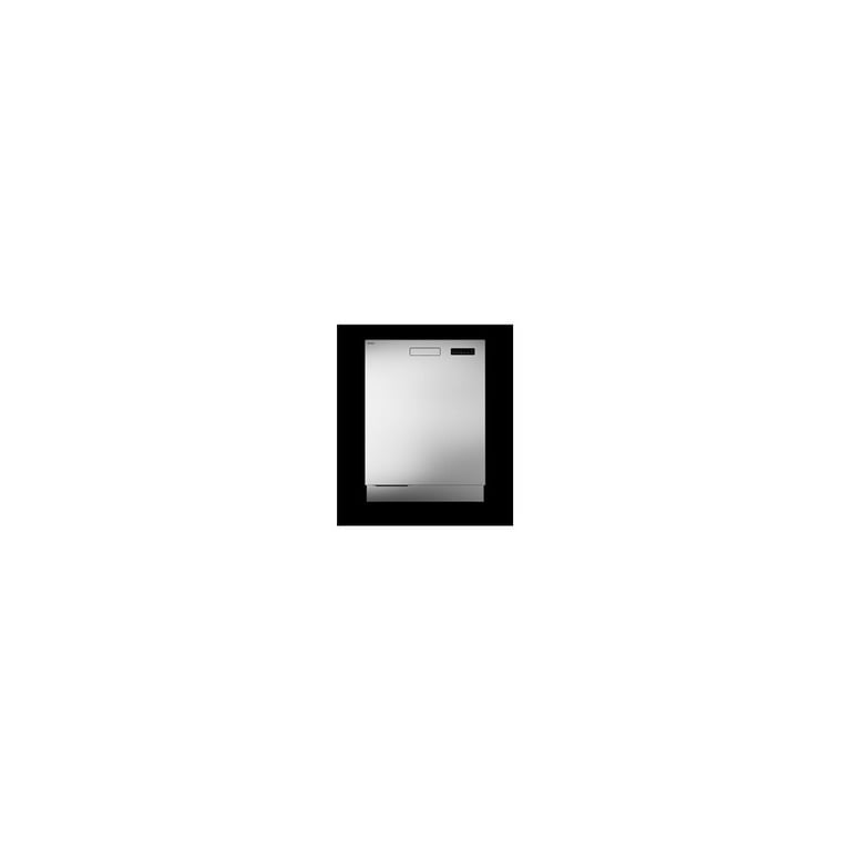 DBI344IB. LV - vue 4