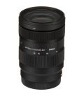 Objectif hybride Sigma 28 70mm f2.8 DG DN Contemporary pour Monture - vue 4