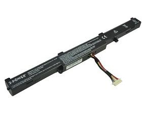 PSA Parts CBI3549A composant de laptop supplémentaire Batterie