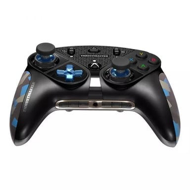 Thrustmaster 4460188 Kit di parti di ricambio per Gamepad
