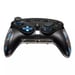 Thrustmaster 4460188 Kit di parti di ricambio per Gamepad