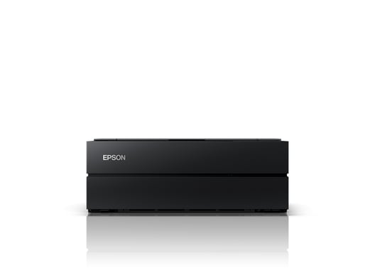 Epson SureColor SC?P700 imprimante grand format Wifi Jet d'encre Couleur 5760 x 1440 DPI A3 (297 x 420 mm) Ethernet/LAN