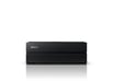 Epson SureColor SC?P700 imprimante grand format Wifi Jet d'encre Couleur 5760 x 1440 DPI A3 (297 x 420 mm) Ethernet/LAN