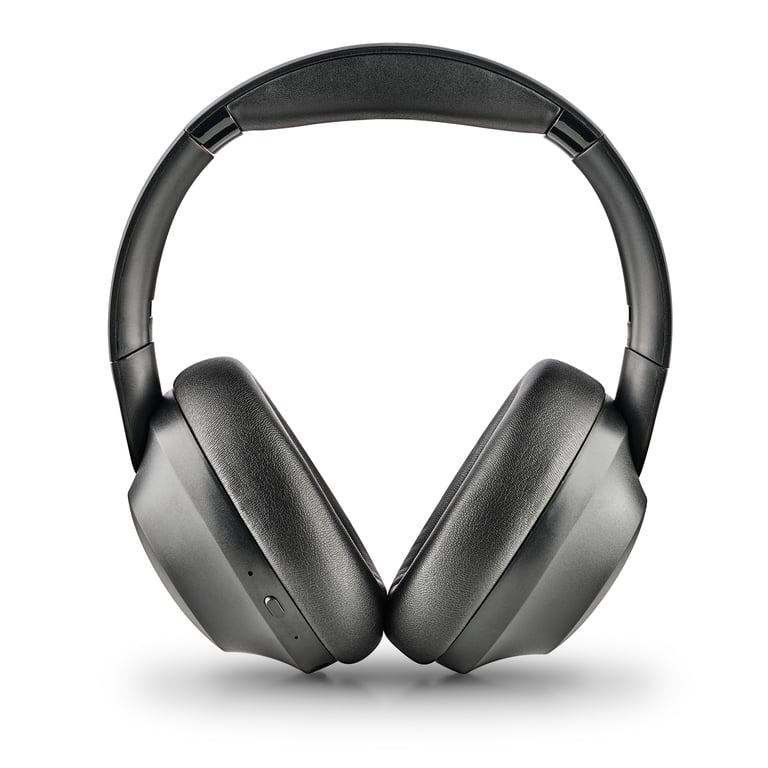 NGS ARTICA SHAKE Écouteurs Sans fil Arceau AppelsMusique USB Type C Bluetooth Neuf - vue 2
