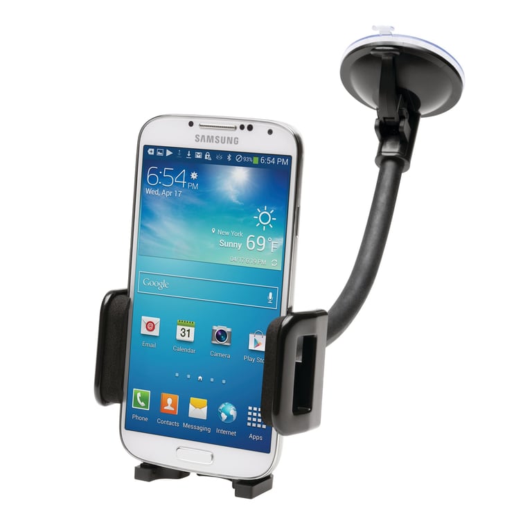 Kensington Support auto universel pour Smartphone Neuf - vue 2
