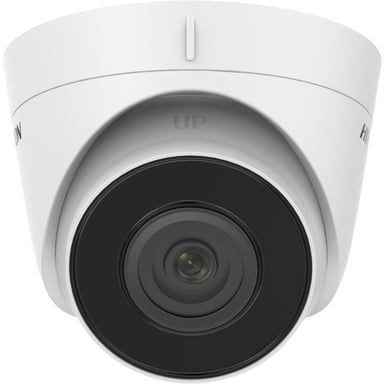 Hikvision DS-2CD1323G0E-I Torreta Cámara de seguridad IP Exterior 1920 x 1080 Pixeles Techo/pared