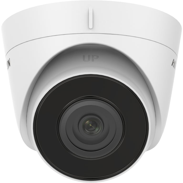 Hikvision DS 2CD1323G0E I Tourelle Caméra de sécurité IP Extérieure 1920 x 1080 pixels Plafondmur Neuf - vue 4