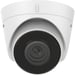 Hikvision DS-2CD1323G0E-I Torreta Cámara de seguridad IP Exterior 1920 x 1080 Pixeles Techo/pared