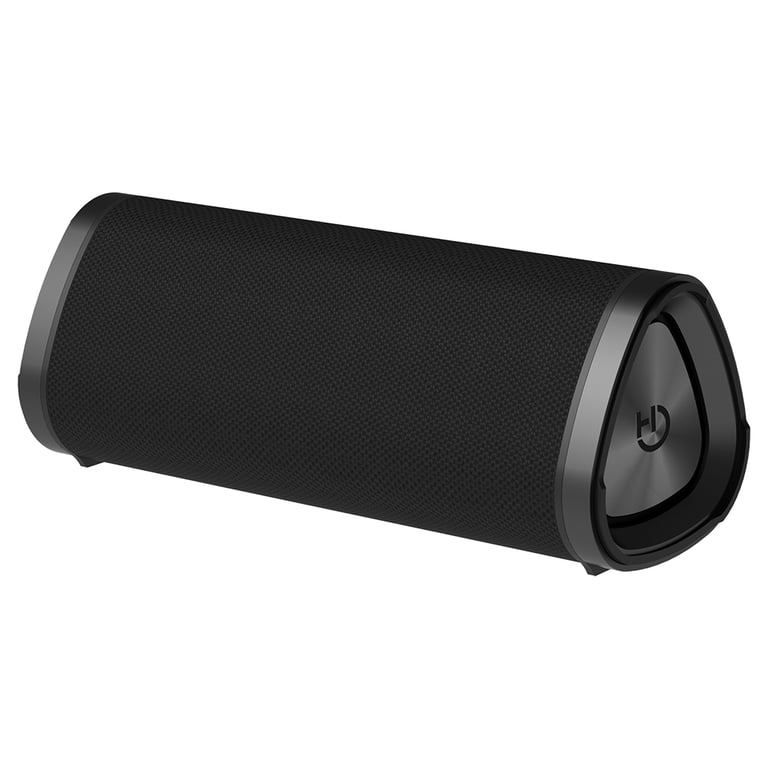 Enceinte Portable Stéréo Hiditec Urban Rok L – 10 W, Bluetooth, True Wireless