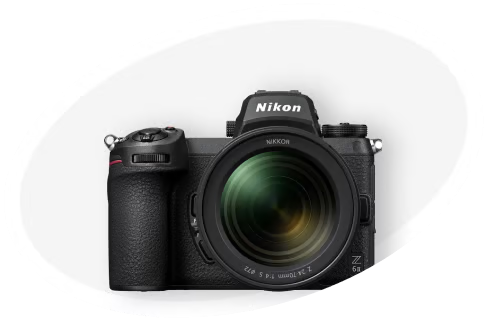 Fotocamere in offerta