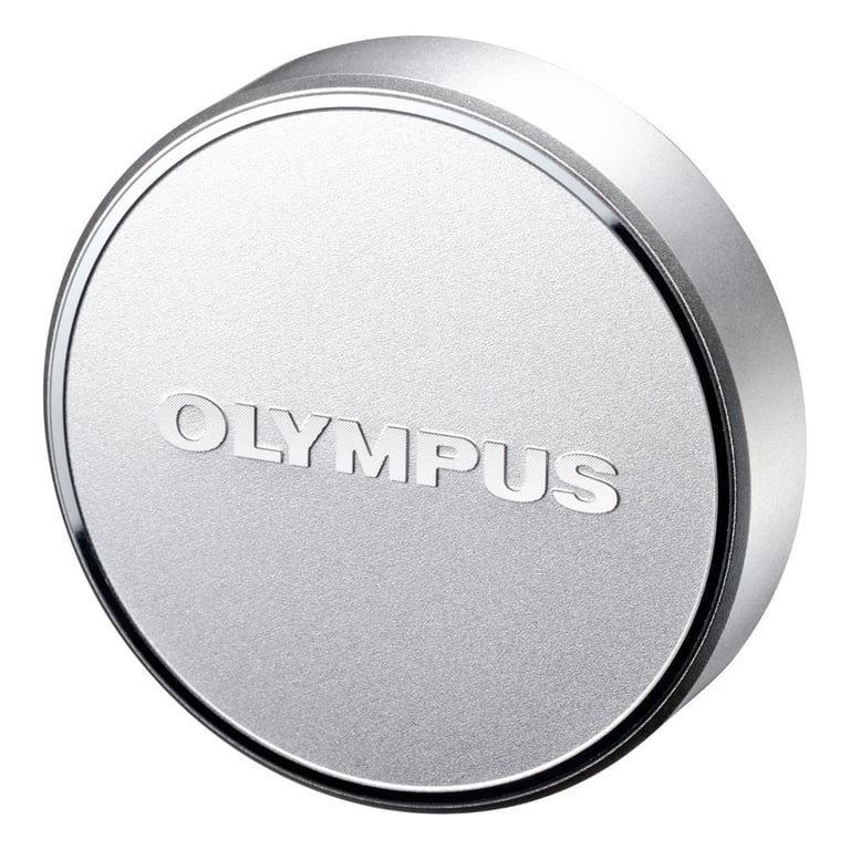 OLYMPUS LC 48 B