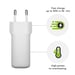 re-chargePro-EUWallChargerUSB-C45W-W