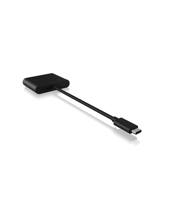 ICY BOX IB CR301 C3 - vue 3