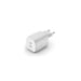 Belkin Boost Charge Pro