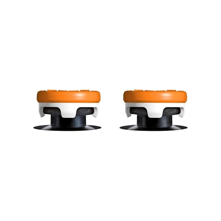 Extenseur de poignée pour manette PS5PS4 Steelseries KontrolFreek Sports Clutch edition kit de 2 - vue 3