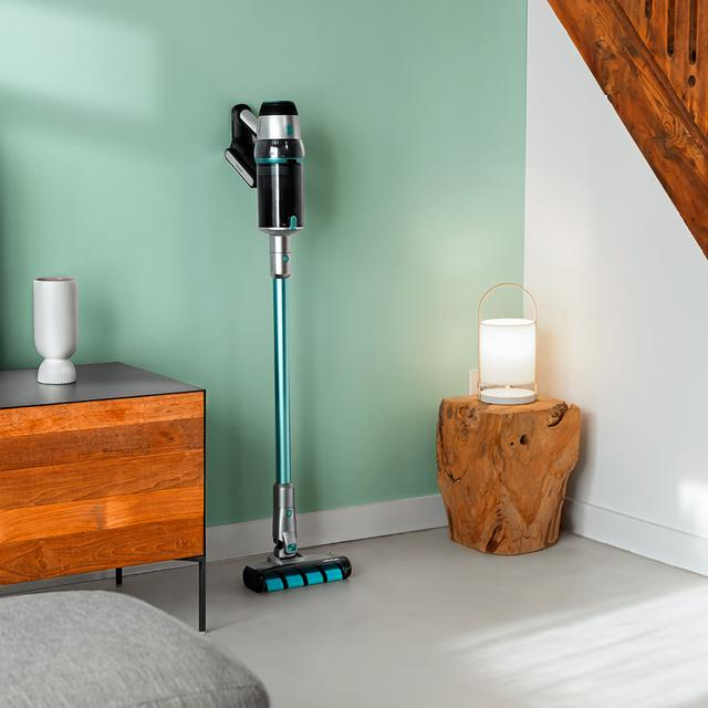Aspirateur balai Cecotec Rockstar 1600 - vue 4