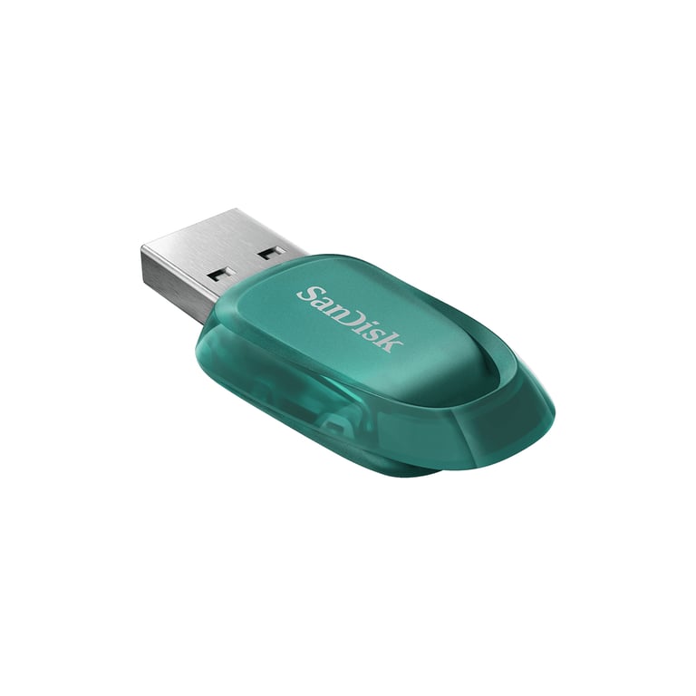 SanDisk Ultra Eco - vue 4