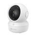 EZVIZ H6c Pro 4K Cámara de seguridad IP Interior 3840 x 2160 píxeles Escritorio