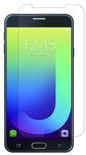 Verre Trempe: Samsung Galaxy J7 2018