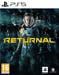 Returnal PS5
