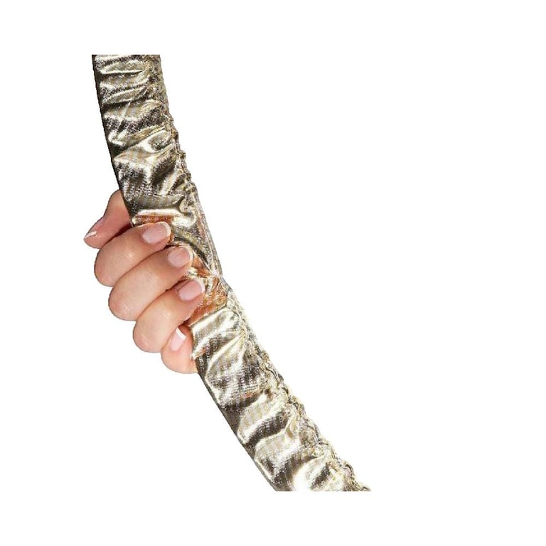 LASTOLITE LL LR 3896 - vue 3