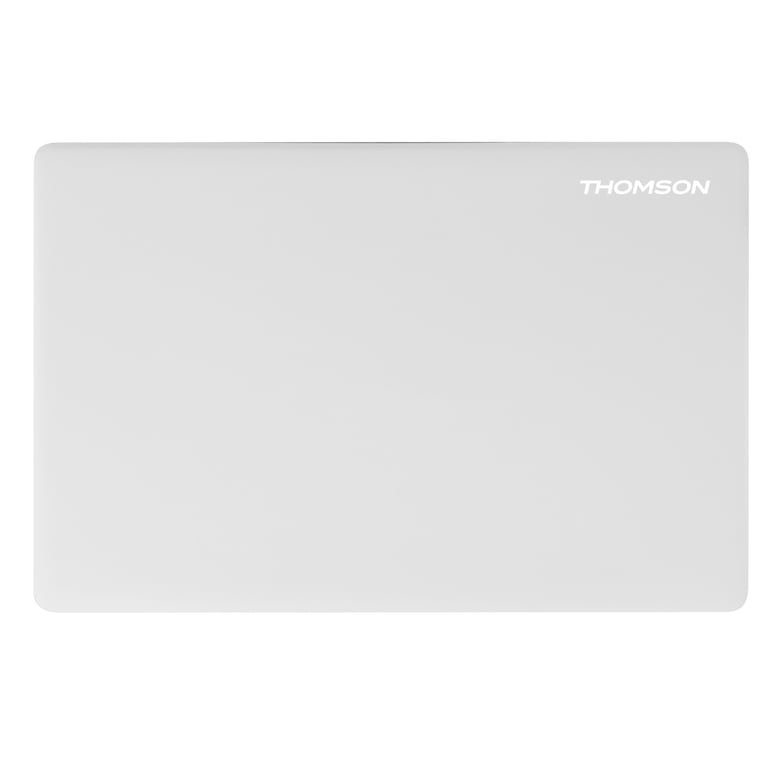Thomson NEO 14 N14C4WH64 notebook N3350 Ordinateur portable 35,8 cm (14.1