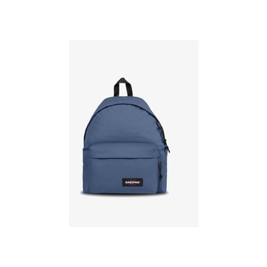 Mochila EASTPAK Padded Pak'R Powder Pilot 24 L, espalda acolchada, 1 compartimento, bolsillo frontal con cremallera