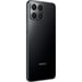 Honor X8 128 Go, Noir, débloqué