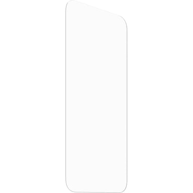 OtterBox Glass Series pour iPhone 15 Pro Max, Clear
