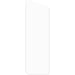 OtterBox Glass Series pour iPhone 15 Pro Max, Clear