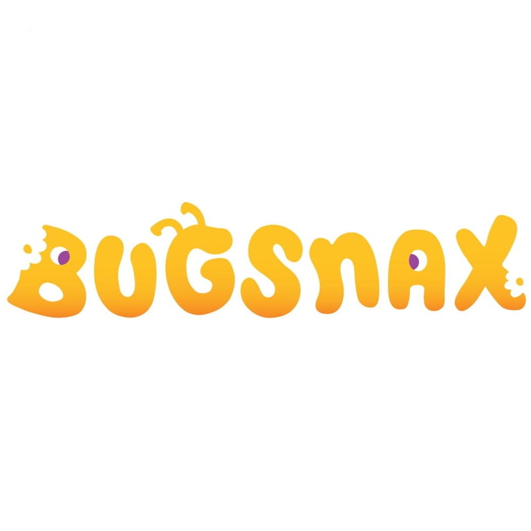 Bugsnax PS5 Neuf - vue 1