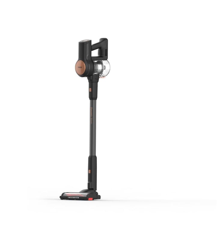 Aspirateur balai Princess 339390 - vue 2