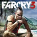 FAR CRY 3 Consola XBOX 360