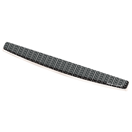 Fellowes 9653601 repose poignet Gel Neuf