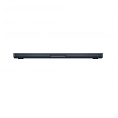 MacBook Air M2 (2023) 15,3'', 3,5 Ghz 1 TB SSD 24 GB Apple GPU 10, Medianoche - QWERTY IT