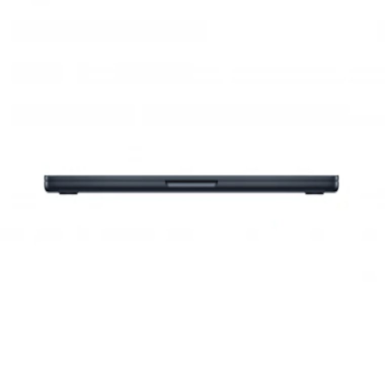 MacBook Air Apple M2 2023 15 3 3 5 Ghz 2 048 To SSD 24 Go Apple GPU 10 QWERTY IT Très bon état - vue 3