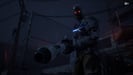 Reef Entertainment Terminator Resistance Standard Xbox One