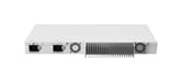 Mikrotik CCR2004-1G-12S+2XS Router connesso Gigabit Ethernet Bianco