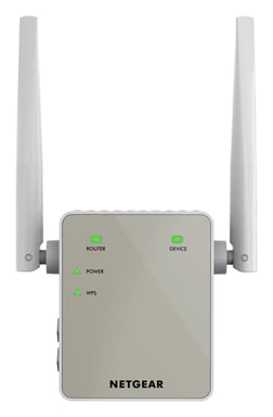 Trasmettitore di rete NETGEAR EX6120