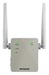 Trasmettitore di rete NETGEAR EX6120