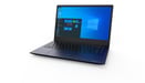 Dynabook Satellite Pro C40-H-103 Intel® Core™ i3 i3-1005G1 Portátil 35,6 cm (14'') Full HD 8 GB DDR4-SDRAM 256 GB SSD Wi-Fi 5 (802.11ac) Windows 10 Pro Azul