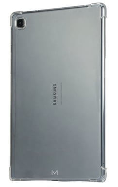 Mobilis 061005 Custodia per tablet 26,4 cm (10.4'') Cover Trasparente