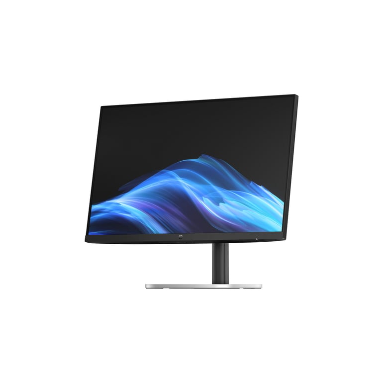 HP ProStudio 4 G1i AI Tout en un Core Ultra 5 / jusqu'à 4.9 GHz RAM 8 Go SSD NVMe Intel Graphics Gigabit Ethernet IEEE 802.11ax Wi Fi 6 Bluetooth 5.4 Win 11 Pro moniteur : LED 23.8 1920 Neuf - vue 3