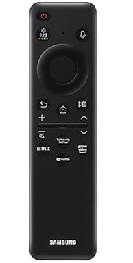 Smart TV Samsung Q8F QE50Q8FAAU | QLED | 4K UHD | 50'' | 127 cm | E