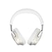 Bose 880066-1300 auricular y casco Auriculares Inalámbrico y alámbrico Diadema Bluetooth Blanco